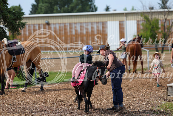 2026 - Mykenzie - Jump With Hope - Friday July 17th - 08942