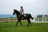 06802 - Alina - 2026 Mid-Summer Classic II - Friday July 15th