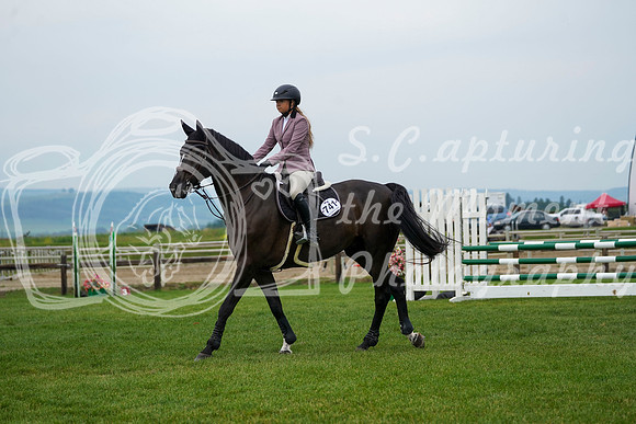 06802 - Alina - 2026 Mid-Summer Classic II - Friday July 15th