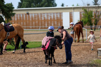 2026 - Mykenzie - Jump With Hope - Friday July 17th - 08941