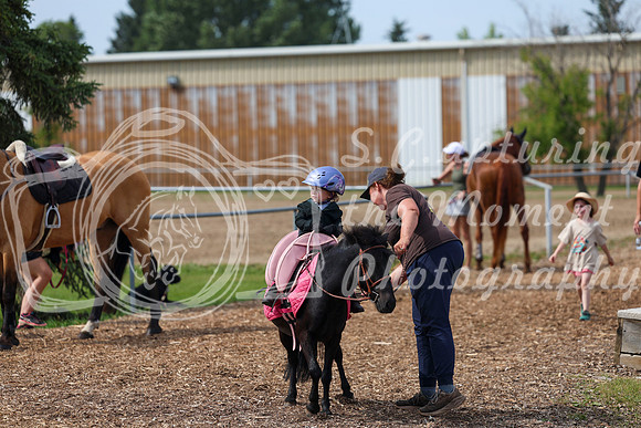 2026 - Mykenzie - Jump With Hope - Friday July 17th - 08941