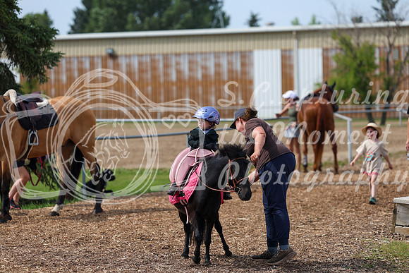 2026 - Mykenzie - Jump With Hope - Friday July 17th - 08940