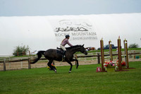 06805 - Alina - 2026 Mid-Summer Classic II - Friday July 15th