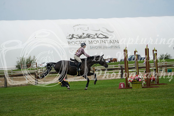 06805 - Alina - 2026 Mid-Summer Classic II - Friday July 15th