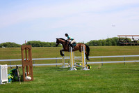 2026 - Mykenzie - Jump With Hope - Friday July 17th - 07709