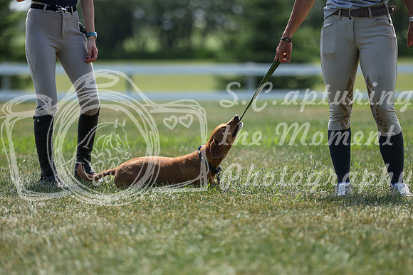 2026 - Mckenna - Jump With Hope - Friday July 17th - 08403