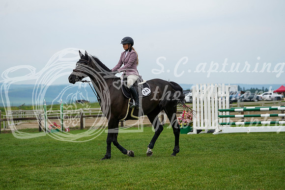 06804 - Alina - 2026 Mid-Summer Classic II - Friday July 15th