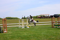 2026 - Mykenzie - Jump With Hope - Friday July 17th - 07975