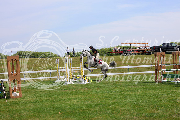 2026 - Mykenzie - Jump With Hope - Friday July 17th - 07975