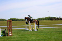 2026 - Mykenzie - Jump With Hope - Friday July 17th - 07708