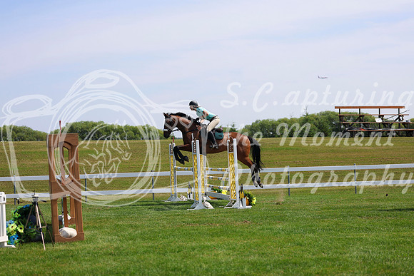 2026 - Mykenzie - Jump With Hope - Friday July 17th - 07708
