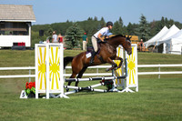 2026 - Mckenna - Jump With Hope - Friday July 17th - 03650