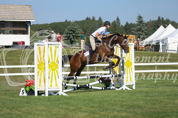 2026 - Mckenna - Jump With Hope - Friday July 17th - 03650