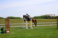 2026 - Mykenzie - Jump With Hope - Friday July 17th - 07707