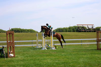 2026 - Mykenzie - Jump With Hope - Friday July 17th - 07706