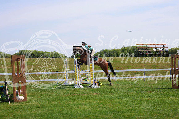 2026 - Mykenzie - Jump With Hope - Friday July 17th - 07706