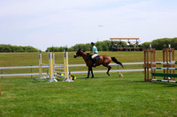 2026 - Mykenzie - Jump With Hope - Friday July 17th - 07705