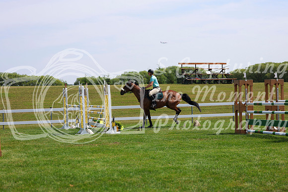 2026 - Mykenzie - Jump With Hope - Friday July 17th - 07705