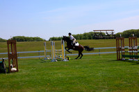 2026 - Mykenzie - Jump With Hope - Friday July 17th - 07030