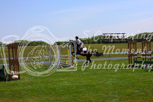 2026 - Mykenzie - Jump With Hope - Friday July 17th - 07030