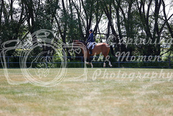 2026 - Conor - Jump With Hope - Friday July 17th - 03193
