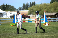 2026 - Mckenna - Jump With Hope - Friday July 17th - 08401
