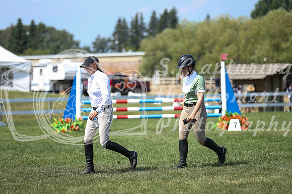 2026 - Mckenna - Jump With Hope - Friday July 17th - 08401