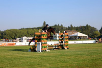 2026 - Mykenzie - Jump With Hope - Friday July 17th - 00005