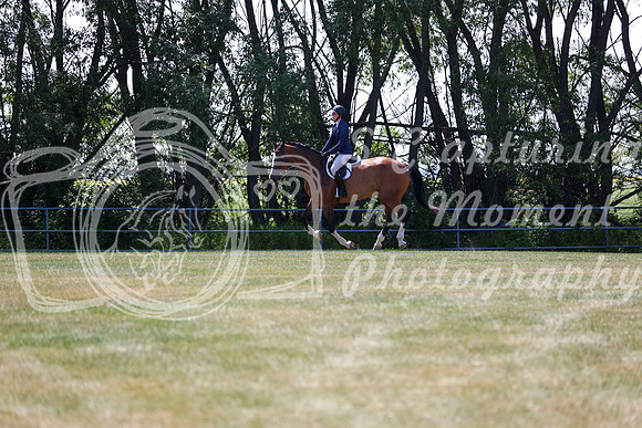 2026 - Conor - Jump With Hope - Friday July 17th - 03194