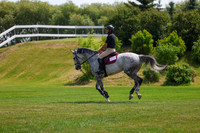 2026 - Mykenzie - Jump With Hope - Friday July 17th - 07972
