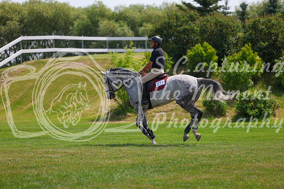 2026 - Mykenzie - Jump With Hope - Friday July 17th - 07972