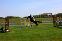 2026 - Mykenzie - Jump With Hope - Friday July 17th - 07031