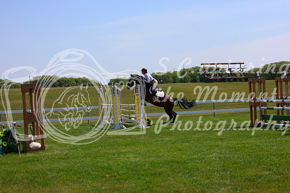 2026 - Mykenzie - Jump With Hope - Friday July 17th - 07031
