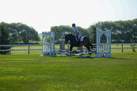 2026 - Mckenna - Jump With Hope - Friday July 17th - 03477