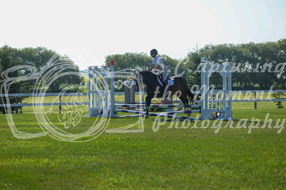 2026 - Mckenna - Jump With Hope - Friday July 17th - 03477