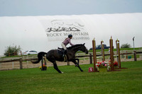 06806 - Alina - 2026 Mid-Summer Classic II - Friday July 15th
