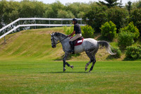 2026 - Mykenzie - Jump With Hope - Friday July 17th - 07974