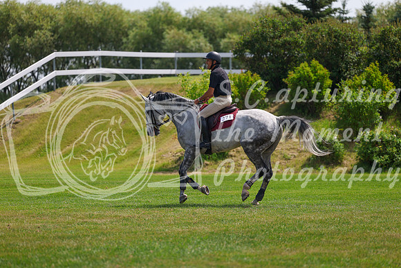 2026 - Mykenzie - Jump With Hope - Friday July 17th - 07974