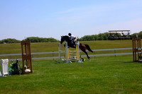 2026 - Mykenzie - Jump With Hope - Friday July 17th - 07034