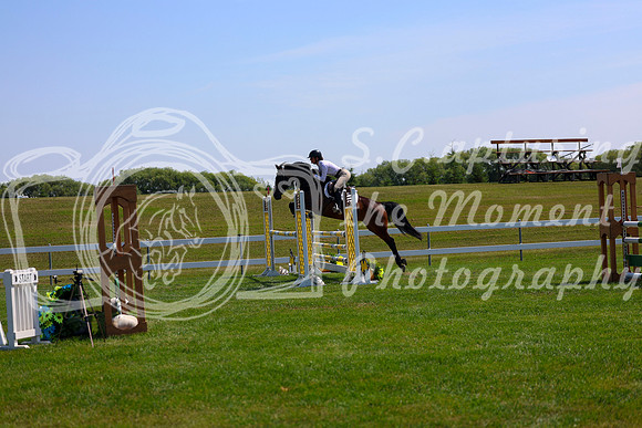 2026 - Mykenzie - Jump With Hope - Friday July 17th - 07034