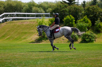 2026 - Mykenzie - Jump With Hope - Friday July 17th - 07971
