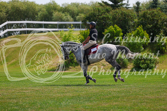 2026 - Mykenzie - Jump With Hope - Friday July 17th - 07971