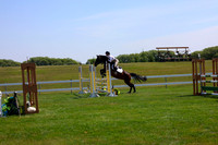 2026 - Mykenzie - Jump With Hope - Friday July 17th - 07032