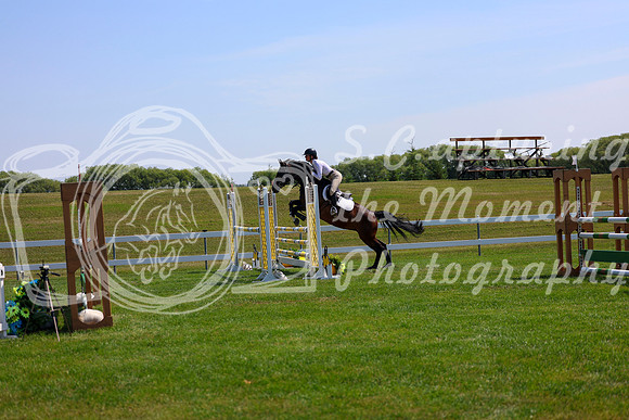 2026 - Mykenzie - Jump With Hope - Friday July 17th - 07032