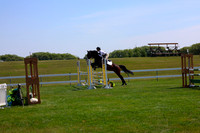 2026 - Mykenzie - Jump With Hope - Friday July 17th - 07033