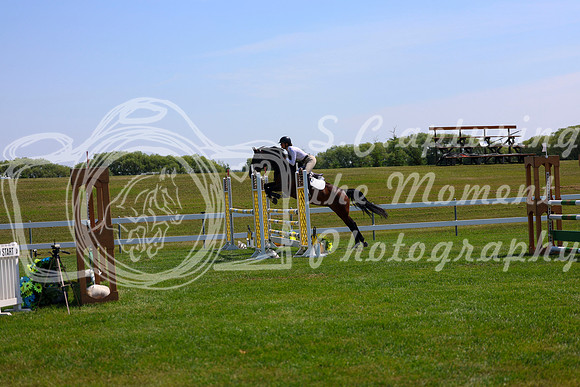 2026 - Mykenzie - Jump With Hope - Friday July 17th - 07033