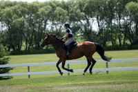 2026 - Mckenna - Jump With Hope - Friday July 17th - 08423