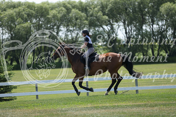 2026 - Mckenna - Jump With Hope - Friday July 17th - 08423