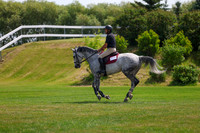 2026 - Mykenzie - Jump With Hope - Friday July 17th - 07973