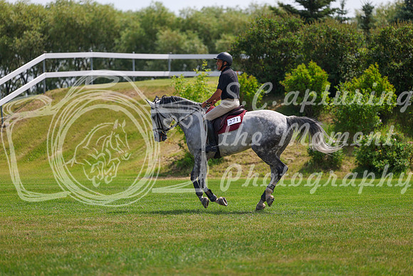2026 - Mykenzie - Jump With Hope - Friday July 17th - 07973